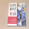 Lone Wolf and Cub 22